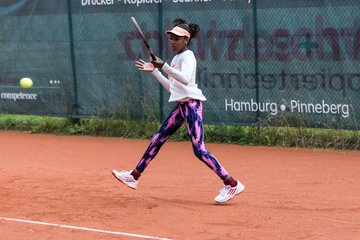Bild 17 - Norderstedt Open